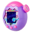 TAMAGOTCHI PARADISE - DANGUS TAMAGOTCHI PARADISE - DANGUS