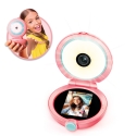 CREATOR Beauty Cam детская цифровая камера для селфи. CREATOR Beauty Cam детская цифровая камера для селфи.