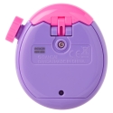 TAMAGOTCHI PARADISE - DEBESS TAMAGOTCHI PARADISE - DEBESS