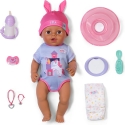 BABY born Eva Click & Play doll, 43 cm BABY born Eva Click & Play doll, 43 cm