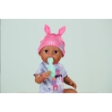 BABY born Eva Click & Play doll, 43 cm BABY born Eva Click & Play doll, 43 cm