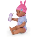 BABY born Eva Click & Play lėlė, 43 cm BABY born Eva Click & Play lėlė, 43 cm