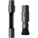 Vacuum Cleaner Brush - Dreame VFB3 Soft Brush and Hose Vacuum Cleaner Brush - Dreame VFB3 Soft Brush and Hose