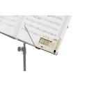 KORG CA50 chromatinis virpintuvas KORG CA50 chromatinis virpintuvas
