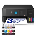Epson EcoTank L3361 Epson EcoTank L3361