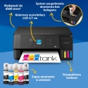 Epson EcoTank L3361 Epson EcoTank L3361