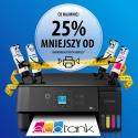 Epson EcoTank L3361 Epson EcoTank L3361