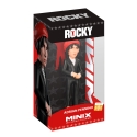 MINIX ROCKY - ADRIAN PENNINO MINIX ROCKY - ADRIAN PENNINO