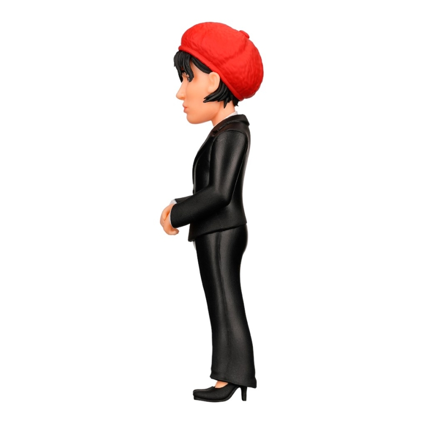 MINIX ROCKY - ADRIAN PENNINO – 3