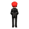 MINIX ROCKY - ADRIAN PENNINO MINIX ROCKY - ADRIAN PENNINO
