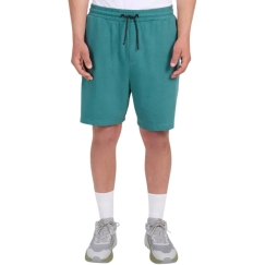 Šortai vyrams 4F CAS M690 morska žalia 4FWSS26TSHOM690 46S (L)