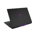 Gigabyte AORUS MASTER 16 16" gaming laptop, Windows 11 Home (6YJM5NEE65SH) Gigabyte AORUS MASTER 16 16" gaming laptop, Windows 11 Home (6YJM5NEE65SH)