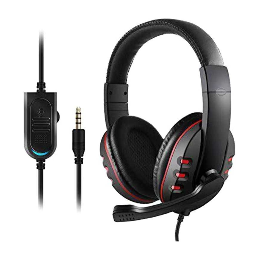 Kubite T997 Красный – 4