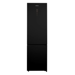MPM MPM-308-FF-69/D must külmik