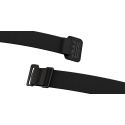 Пояс для измерения пульса Suunto SHRM2, черный, M/L