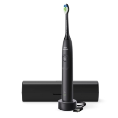 Philips Sonicare 5300 series Series 5300 HX7101/02 Ladattava sähköhammasharja