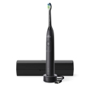 Philips Sonicare 5300 series Series 5300 HX7101/02 Ladattava sähköhammasharja Philips Sonicare 5300 series Series 5300 HX7101/02 Ladattava sähköhammasharja