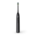Philips Sonicare 5300 series Series 5300 HX7101/02 Sonic elektrinis dantų šepetėlis