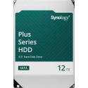 Жесткий диск Synology Plus Series 12TB 3,5'''' 512MB HAT3310-12T Жесткий диск Synology Plus Series 12TB 3,5'''' 512MB HAT3310-12T