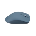 Lenovo Yoga Pro Mouse P pele Speļu Labā roka Bluetooth sistēma Optisks 2400 DPI