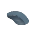 Lenovo Yoga Pro Mouse P kompiuterio pelė Žaidimams Dešinės rankos „Bluetooth“ Optinis 2400 DPI Lenovo Yoga Pro Mouse P kompiuterio pelė Žaidimams Dešinės rankos „Bluetooth“ Optinis 2400 DPI