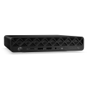 HP EliteDesk 8 Mini G2i Настольный ПК Next Gen AI PC Copilot+ PC Intel Core Ultra 5 322 16 ГБ DDR5-SDRAM 512 ГБ SSD Windows 11 P