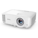 BenQ MW560C Standard throw projector 4000 ANSI lumens DLP WXGA (1280x800) 3D White