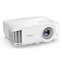 BenQ MW560C Standard throw projector 4000 ANSI lumens DLP WXGA (1280x800) 3D White