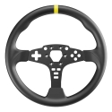 Moza Racing ES Wheel (12inch) Moza Racing ES Wheel (12inch)