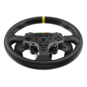 Moza Racing ES Wheel (12inch) Moza Racing ES Wheel (12inch)