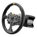 Moza Racing RS046 аксессуар для игрового контроллера Wheel mod Moza Racing RS046 аксессуар для игрового контроллера Wheel mod