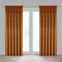 Eurofirany ZAS/MELANIE/RUDY 140X270 T Eurofirany ZAS/MELANIE/RUDY 140X270 T