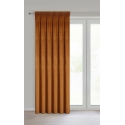 Eurofirany ZAS/MELANIE/RUDY 140X270 T Eurofirany ZAS/MELANIE/RUDY 140X270 T