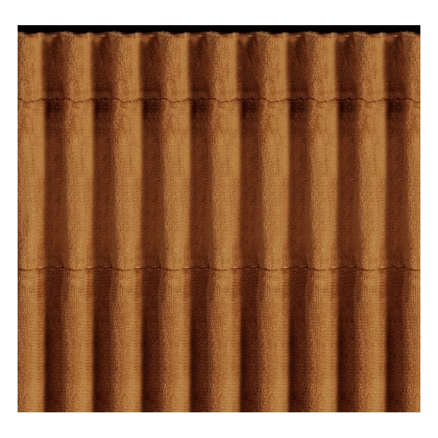 Eurofirany ZAS/MELANIE/RUDY 140X270 T – 3