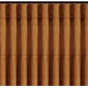 Eurofirany ZAS/MELANIE/RUDY 140X270 T Eurofirany ZAS/MELANIE/RUDY 140X270 T