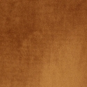 Eurofirany ZAS/MELANIE/RUDY 140X270 T Eurofirany ZAS/MELANIE/RUDY 140X270 T