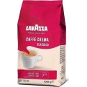 Lavazza Caffe Crema Classico 1 kg Lavazza Caffe Crema Classico 1 kg