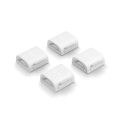 Philips 8721103043917 аксессуар для освещения I-connector