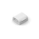 Philips Hue Flux savienotājs, 4 gab. Philips Hue Flux savienotājs, 4 gab.