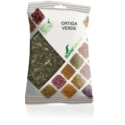 Soria Ortiga Verde 30 g