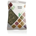 Soria Ortiga Verde 30 grs