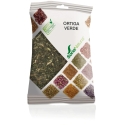 Soria Ortiga Verde 30 grs