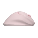 HP Tilt Ergo PNK MSE 720M EMEA-INTL EN L hiiri oikeakätisille RF langaton + Bluetooth 6000 DPI
