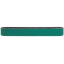 Bosch Powertools Bosch Powertools abrasive belt Best for Inox, 40x760mm, K80 - 26 Bosch Powertools Bosch Powertools abrasive belt Best for Inox, 40x760mm, K80 - 26