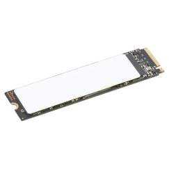 Lenovo 4XB1M86956 SSD-massamuisti 2 TB M.2 PCI Express 4.0 NVMe