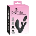 Sweet Smile Smile RC G-&P-Spot vibrators Sweet Smile Smile RC G-&P-Spot vibrators
