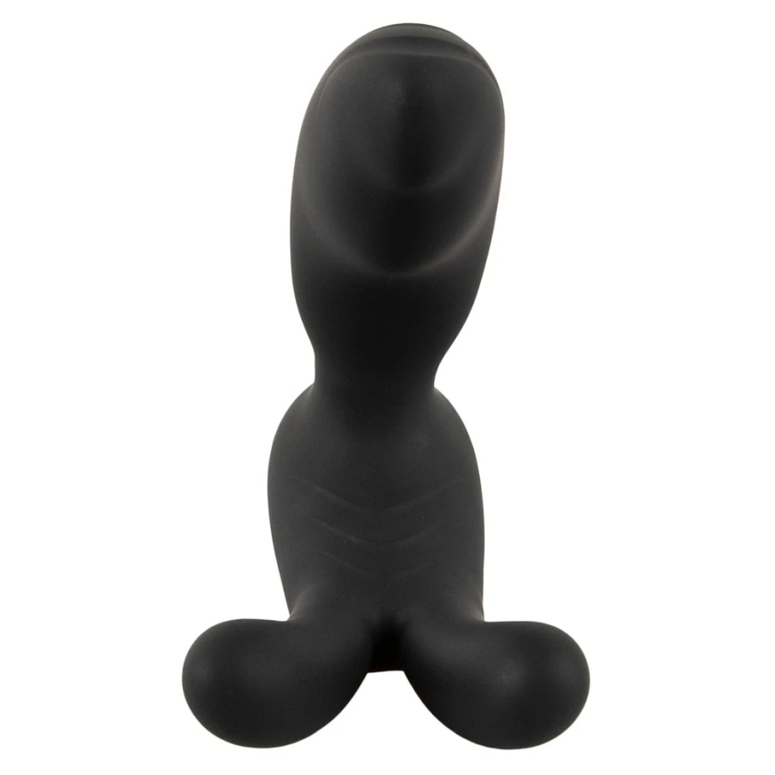 Sweet Smile Smile RC G-&P-Spot vibratorius – 3