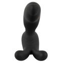 Sweet Smile Smile RC G-&P-Spot vibrator