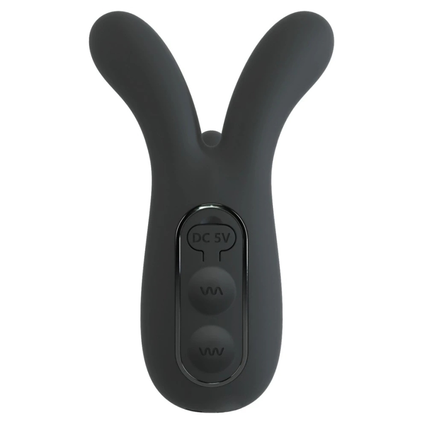 Sweet Smile Smile RC G-&P-Spot-vibraattori – 5