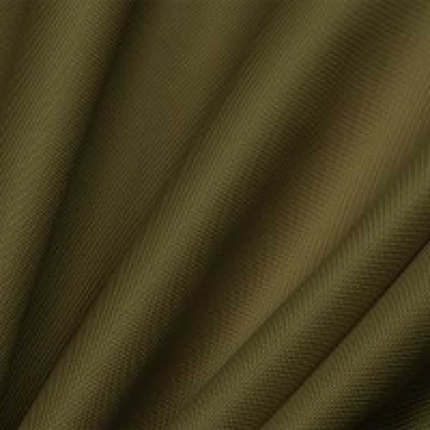 Qubo Burma karviaispop FIT